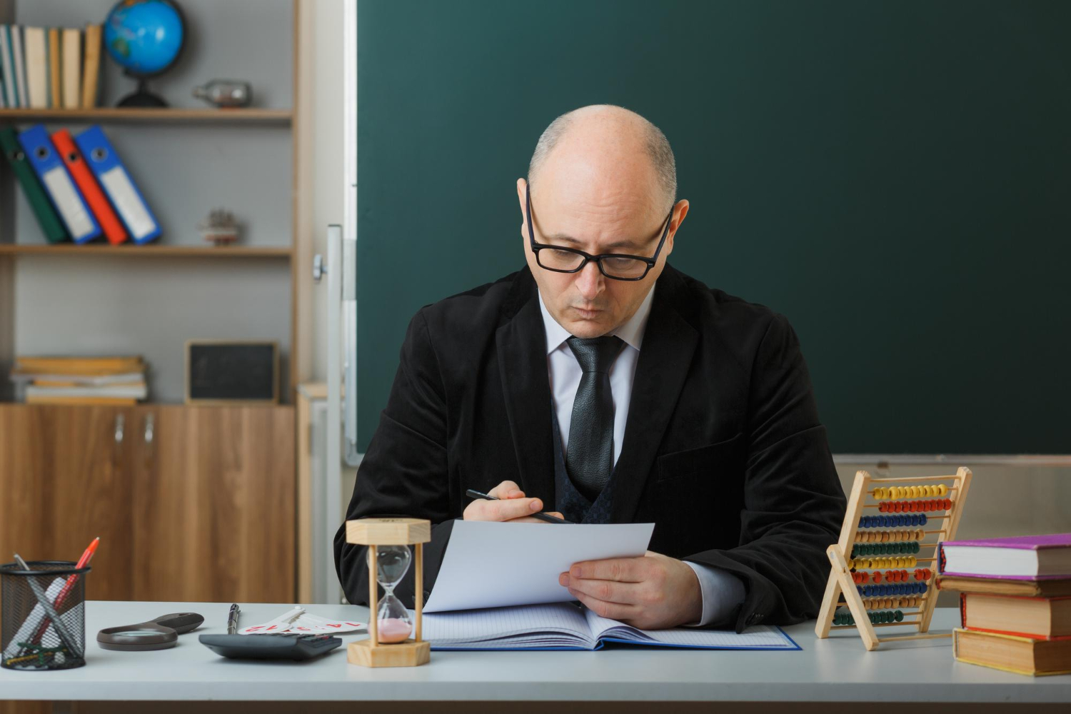 getting a divorce in nebraska with a lawyer