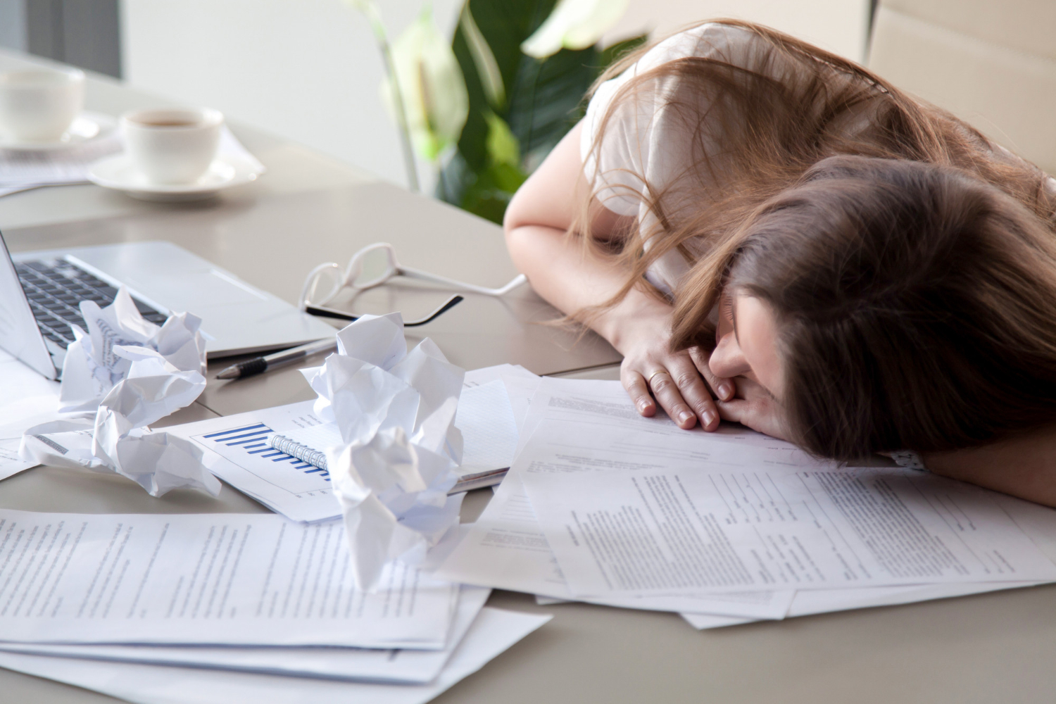 getting a do it yourslf divorce in nebraska