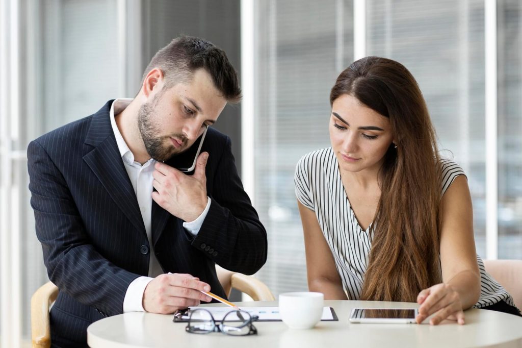getting a divorce in nebraska without a lawyer